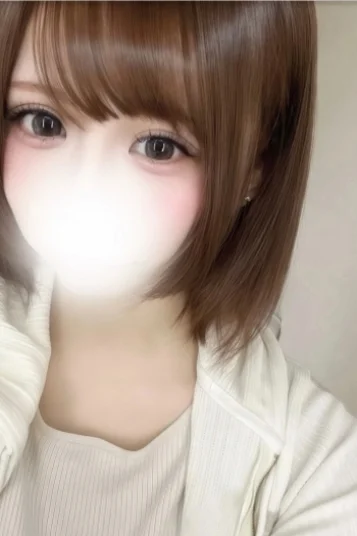 美月　冬