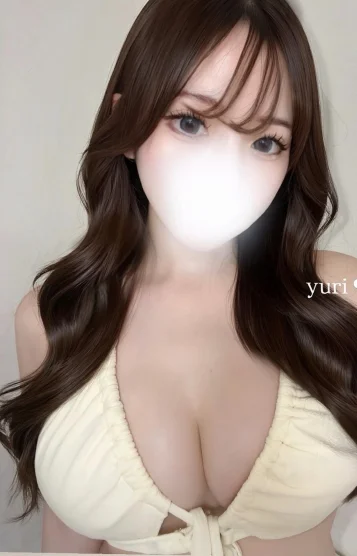 白戸　ゆり