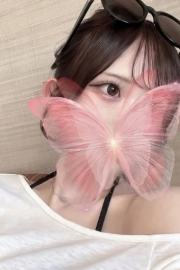 桃瀬　りんか
