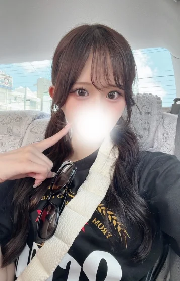 桃瀬　りんか