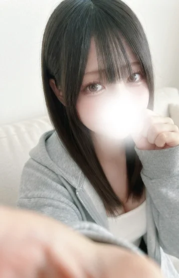 花菱　リナ