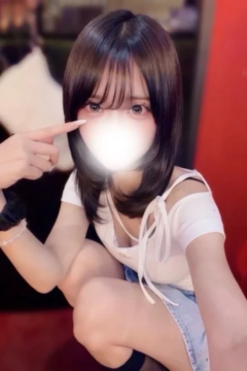 小鳥遊　ゆき