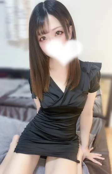 西園寺　くるみ