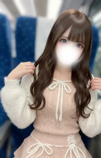 星野　るり