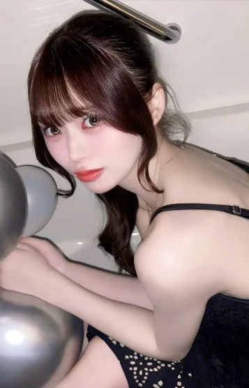 弓木 みやび