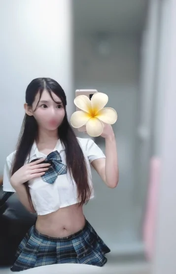 月城 亜梨沙