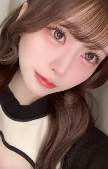 弓木　みやび