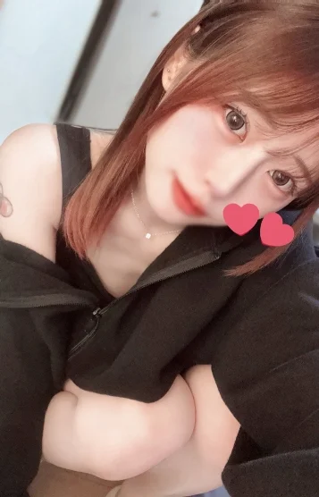 弓木　みやび