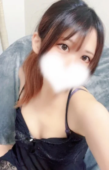 西園寺 くるみ