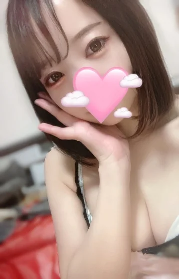 橘　よる