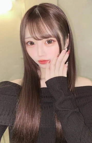 弓木　みやび
