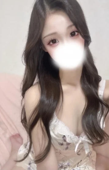 雪美ルナ