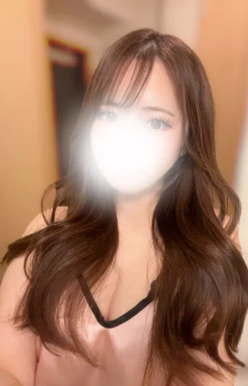 白戸　ゆり