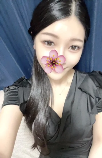 巴 ゆな