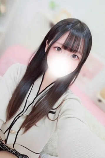 上杉　詩央里