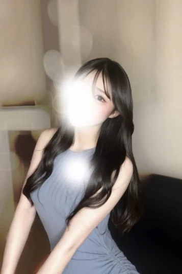 瀬名　美玲