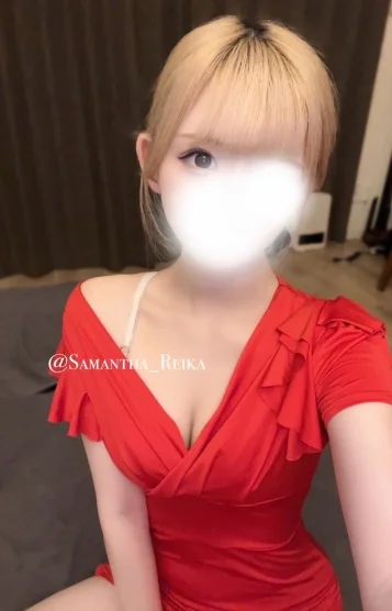 滝沢 れいか