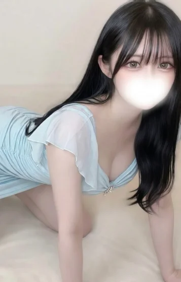 白瀬　めい