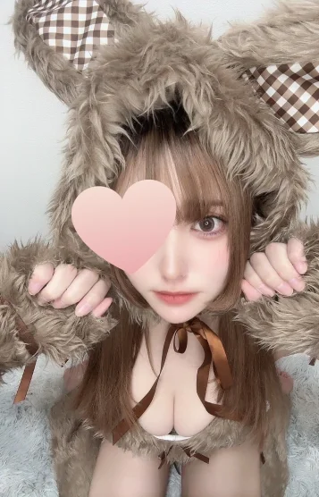 高嶺 結愛