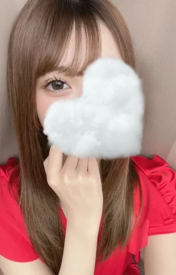 菜月　マリン