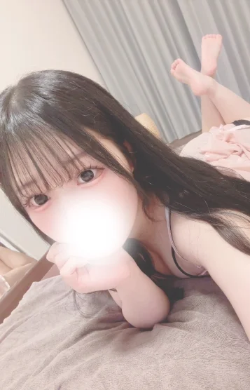 有栖　りり