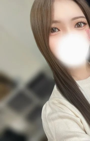 雛沢 レム