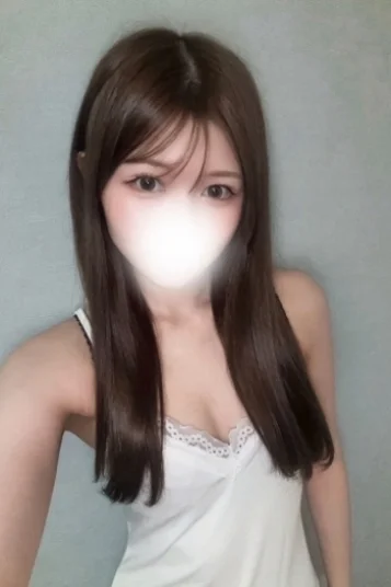神代　るな