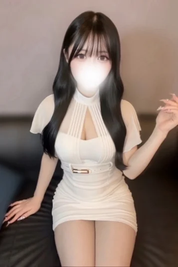 白瀬　めい
