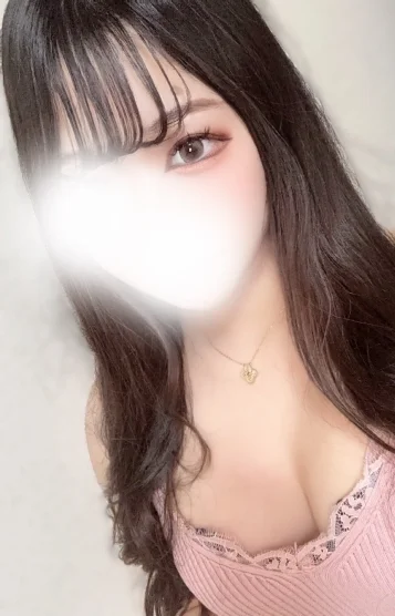 小柳 結花