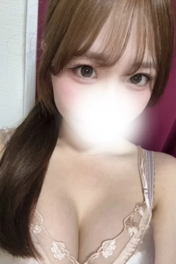 卯月　ひまり