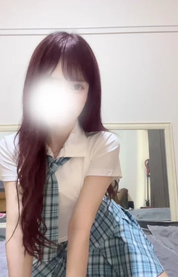 妃　のぞみ
