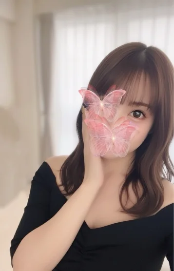 西園寺　くるみ