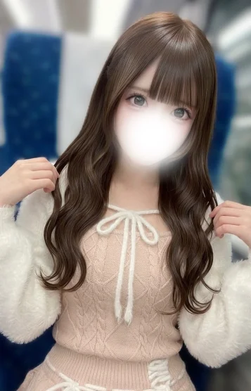 星野　るり