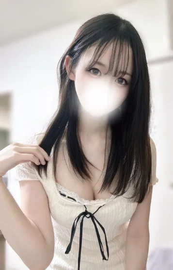 水城　かれん