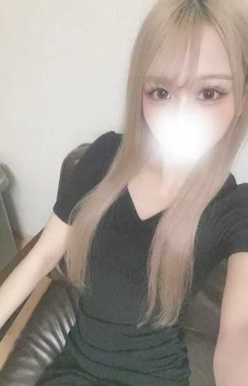 一条 みお