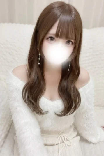 星野　るり