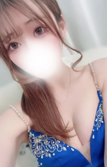 蒼 かえで