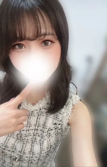 水瀬 なの