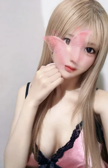 齋藤　せりな