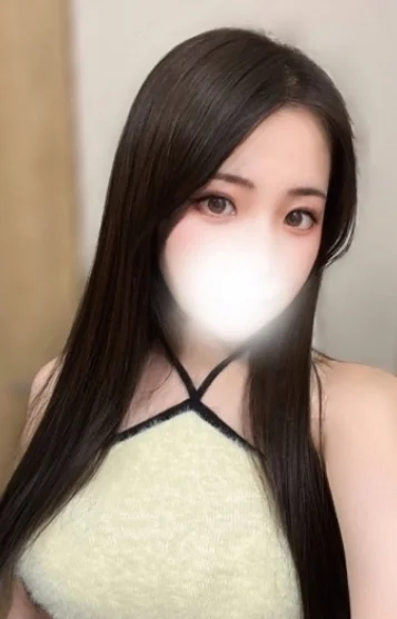 白戸　ゆり