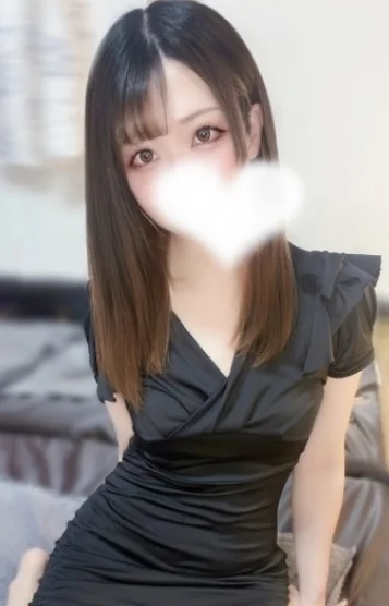 西園寺　くるみ