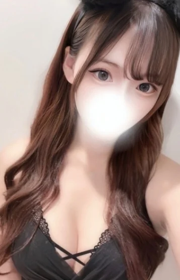 星宮 める