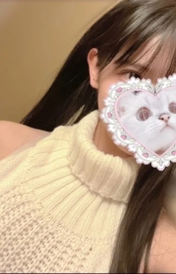 早見 あすか