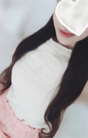 月城 亜梨沙