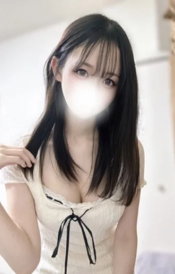 水城 かれん