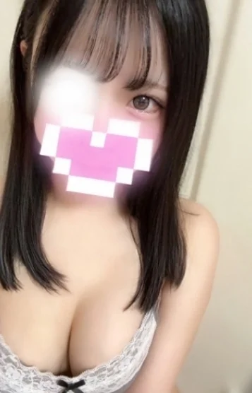 卯月　ひまり