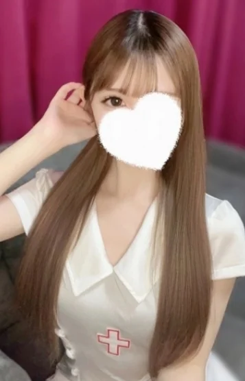 菜月　マリン