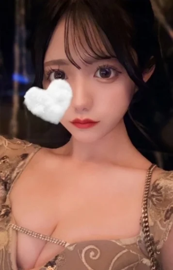 涼宮 希