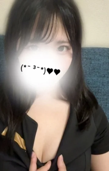 卯月　ひまり