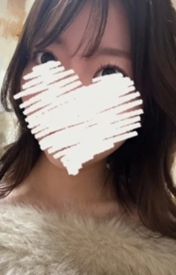詩ノ瀬 えみ